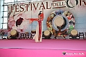 VBS_4259 - Festival dell'Oriente 2022